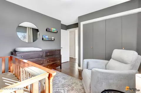 3511 Amber Bay Loop, Anchorage, AK 99515 photo 16