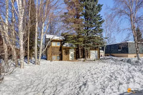 3511 Amber Bay Loop, Anchorage, AK 99515 photo 35