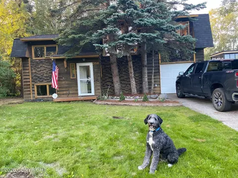 3511 Amber Bay Loop, Anchorage, AK 99515 photo 28