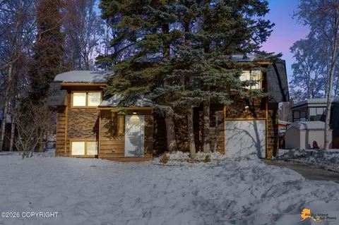 3511 Amber Bay Loop, Anchorage, AK 99515 photo 34