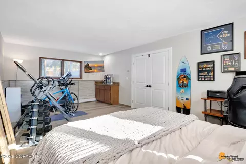 3511 Amber Bay Loop, Anchorage, AK 99515 photo 22