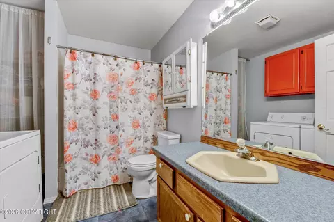 Other - 3831 Winchester Loop, Anchorage, AK 99507 photo 4 of 4