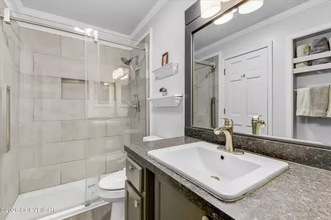 Bath - 3831 Winchester Loop, Anchorage, AK 99507 photo 1 of 1