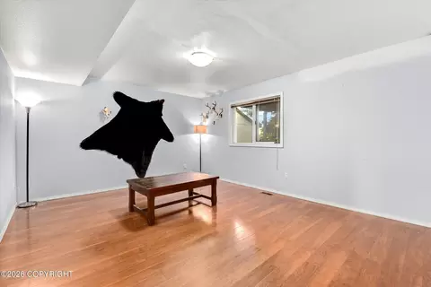 Other - 3831 Winchester Loop, Anchorage, AK 99507 photo 2 of 4