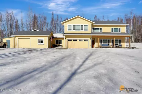 5068 S Snowshoe Pkwy, Wasilla, AK 99654
