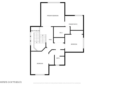 5668 Big Bend Loop, Anchorage, AK 99502 photo 3