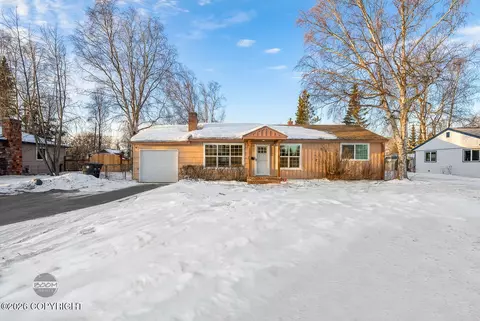 2500 Foraker Dr, Anchorage, AK 99517