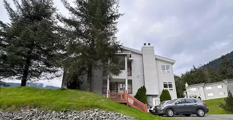 1008 Hooter Ln # A6, Juneau, AK 99801