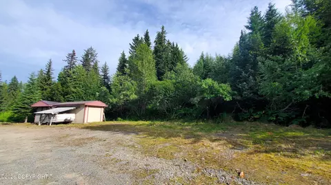73481 Ann Ct, Anchor Point, AK 99556
