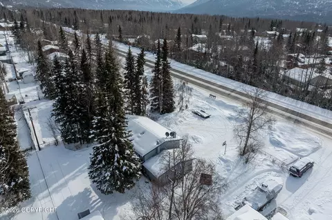 Other - 19823 Eagle River Rd, Eagle River, AK 99577 photo 10 of 10