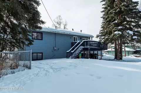 Other - 19823 Eagle River Rd, Eagle River, AK 99577 photo 7 of 10