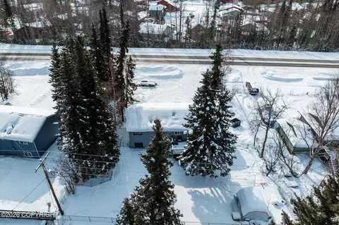 View/Area - 19823 Eagle River Rd, Eagle River, AK 99577 photo 5 of 7