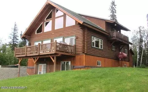 42274 Salamatof Dr, Soldotna, AK 99669
