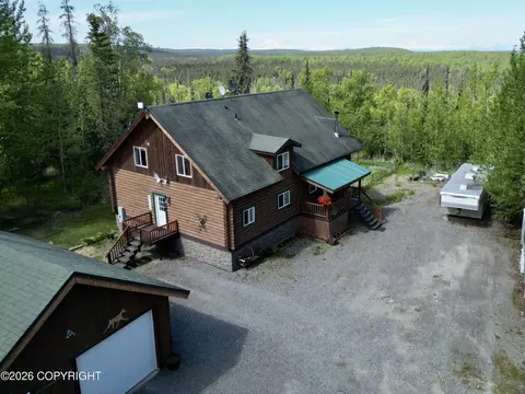 42274 Salamatof Dr, Soldotna, AK 99669