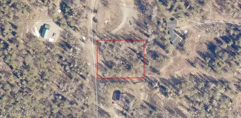L8 B7 Lucille Drive, Nikiskinorth Kenai, AK 99635