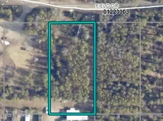 54085 Field Dr, Nikiskinorth Kenai, AK 99611