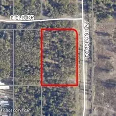 L1 B1 Field Drive, Nikiskinorth Kenai, AK 99635