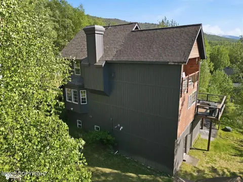 Other - 18651 Caspian Ct, Eagle River, AK 99577 photo 11 of 14