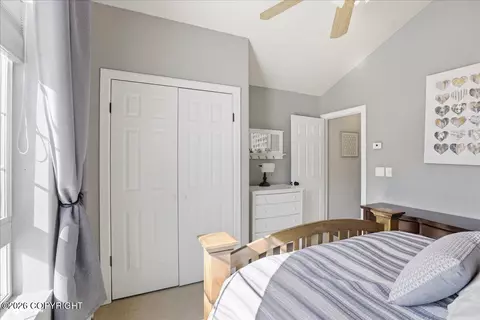 Other - 18651 Caspian Ct, Eagle River, AK 99577 photo 10 of 14