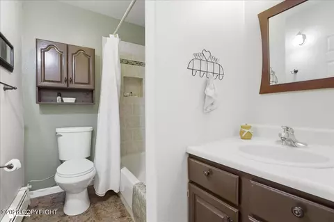 Bath - 18651 Caspian Ct, Eagle River, AK 99577 photo 5 of 6