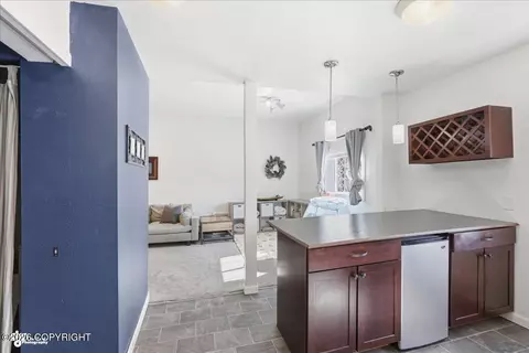 Other - 18651 Caspian Ct, Eagle River, AK 99577 photo 4 of 14