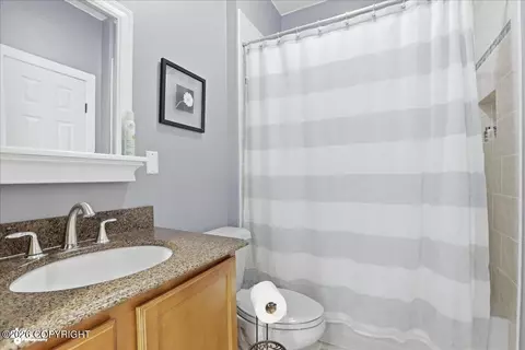 Bath - 18651 Caspian Ct, Eagle River, AK 99577 photo 6 of 6