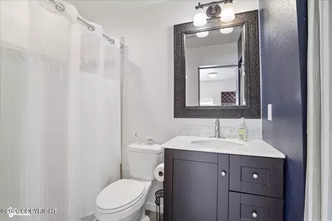 Bath - 18651 Caspian Ct, Eagle River, AK 99577 photo 1 of 6