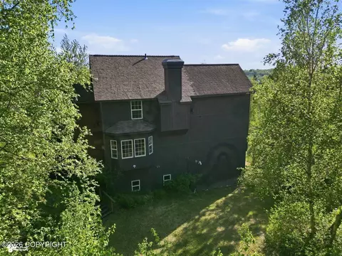 Other - 18651 Caspian Ct, Eagle River, AK 99577 photo 12 of 14