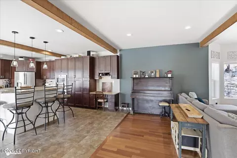 Other - 18651 Caspian Ct, Eagle River, AK 99577 photo 14 of 14