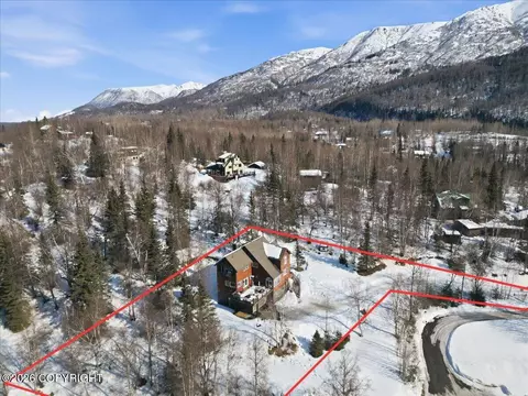 Other - 18651 Caspian Ct, Eagle River, AK 99577 photo 13 of 14