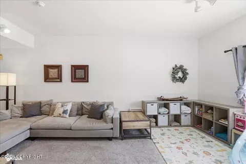 Other - 18651 Caspian Ct, Eagle River, AK 99577 photo 5 of 14