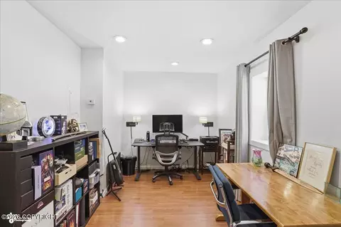 Other - 18651 Caspian Ct, Eagle River, AK 99577 photo 6 of 14