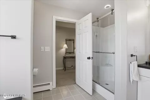 Bath - 18651 Caspian Ct, Eagle River, AK 99577 photo 2 of 6