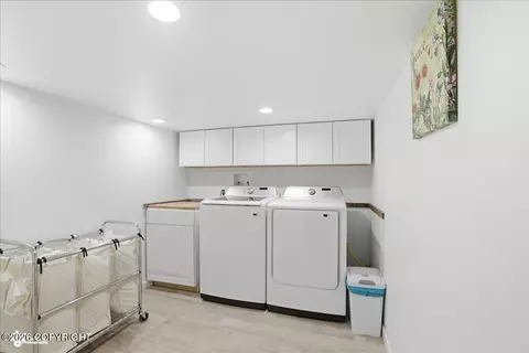Other - 18651 Caspian Ct, Eagle River, AK 99577 photo 2 of 14