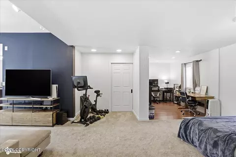 Other - 18651 Caspian Ct, Eagle River, AK 99577 photo 7 of 14