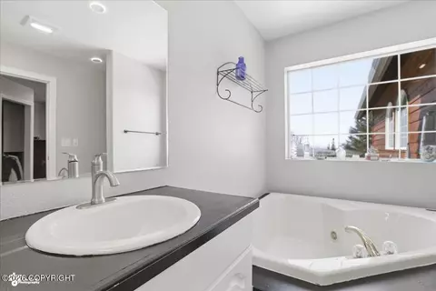 Bath - 18651 Caspian Ct, Eagle River, AK 99577 photo 3 of 6