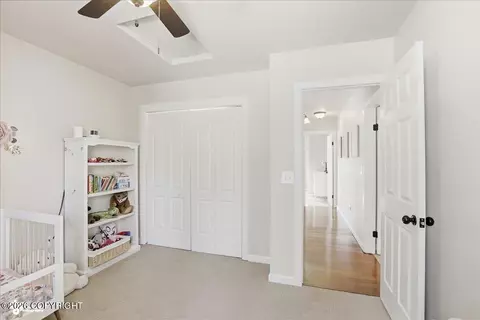 Other - 18651 Caspian Ct, Eagle River, AK 99577 photo 9 of 14