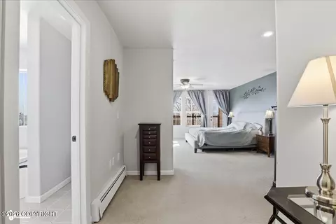 Other - 18651 Caspian Ct, Eagle River, AK 99577 photo 8 of 14
