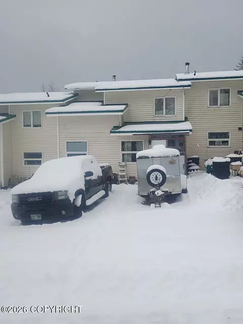 705 Seventh St # C, Cordova, AK 99574