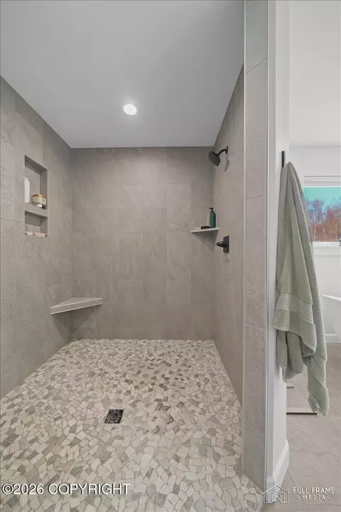 8700 E Windy Woods Loop, Palmer, AK 99645 photo 40