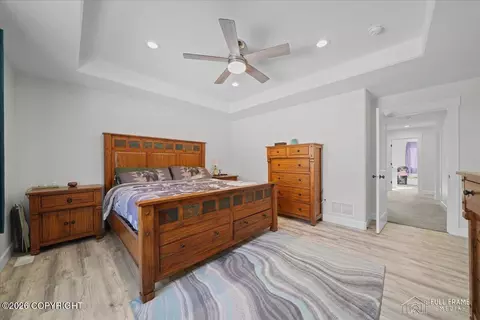 8700 E Windy Woods Loop, Palmer, AK 99645 photo 36