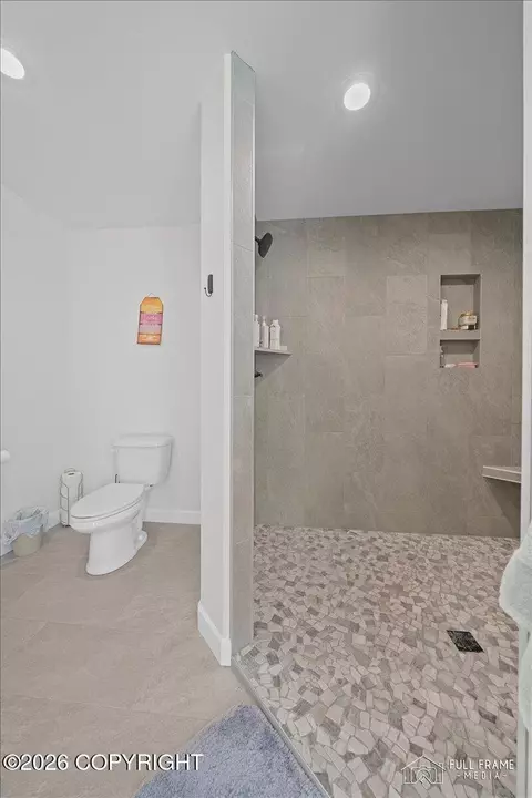 8700 E Windy Woods Loop, Palmer, AK 99645 photo 41