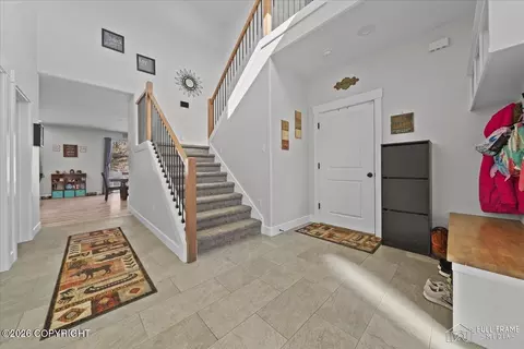 8700 E Windy Woods Loop, Palmer, AK 99645 photo 25