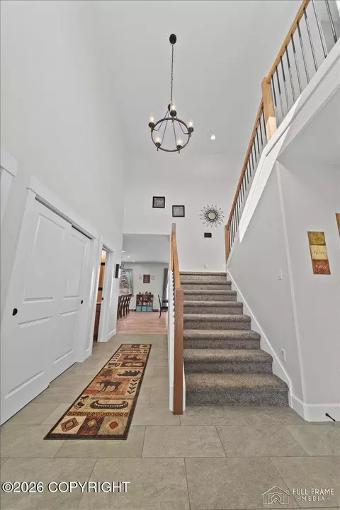 8700 E Windy Woods Loop, Palmer, AK 99645 photo 24