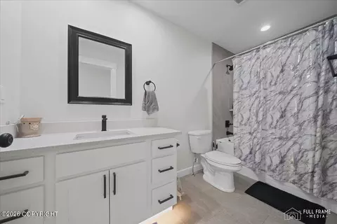 8700 E Windy Woods Loop, Palmer, AK 99645 photo 30