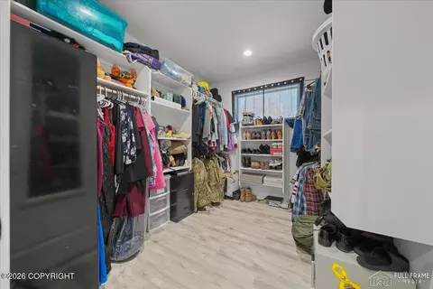 8700 E Windy Woods Loop, Palmer, AK 99645 photo 37