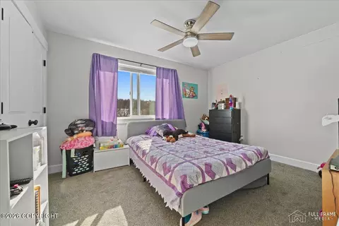 8700 E Windy Woods Loop, Palmer, AK 99645 photo 28