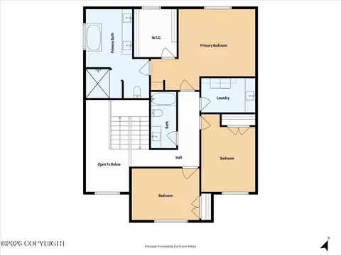 8700 E Windy Woods Loop, Palmer, AK 99645 photo 50