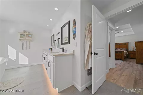 8700 E Windy Woods Loop, Palmer, AK 99645 photo 46