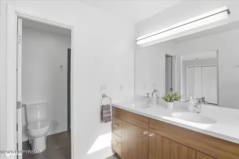 Bath - 19321 Verdant Cir, Eagle River, AK 99577 photo 5 of 11